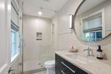 1109 Fleming Street - Photo 49
