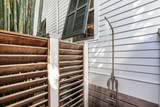 1109 Fleming Street - Photo 50