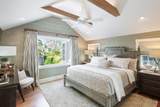 1109 Fleming Street - Photo 6