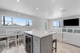 325 Calusa Street - Photo 10