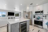 325 Calusa Street - Photo 11