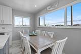 325 Calusa Street - Photo 12