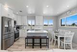 325 Calusa Street - Photo 14