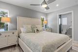 325 Calusa Street - Photo 16