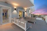 325 Calusa Street - Photo 2