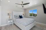 325 Calusa Street - Photo 20