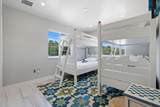 325 Calusa Street - Photo 22