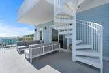 325 Calusa Street - Photo 27