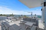 325 Calusa Street - Photo 30