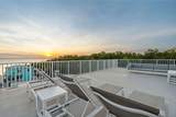 325 Calusa Street - Photo 33