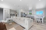 325 Calusa Street - Photo 5