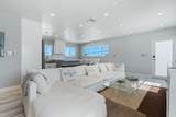 325 Calusa Street - Photo 7