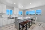 325 Calusa Street - Photo 9