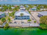 17094 Coral Drive - Photo 1