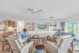 17094 Coral Drive - Photo 10