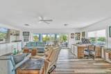 17094 Coral Drive - Photo 11