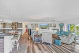 17094 Coral Drive - Photo 12