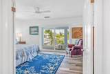 17094 Coral Drive - Photo 13
