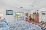 17094 Coral Drive - Photo 14