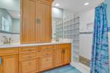 17094 Coral Drive - Photo 15