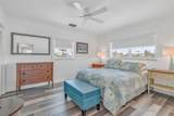 17094 Coral Drive - Photo 16