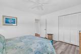 17094 Coral Drive - Photo 17