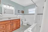 17094 Coral Drive - Photo 18