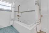 17094 Coral Drive - Photo 19