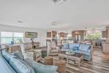 17094 Coral Drive - Photo 2