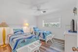 17094 Coral Drive - Photo 20