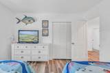 17094 Coral Drive - Photo 21