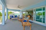 17094 Coral Drive - Photo 22