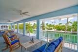 17094 Coral Drive - Photo 23