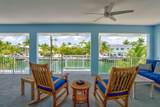 17094 Coral Drive - Photo 24
