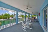 17094 Coral Drive - Photo 26