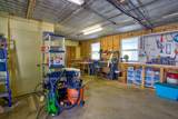 17094 Coral Drive - Photo 27