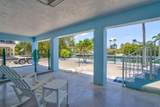 17094 Coral Drive - Photo 28