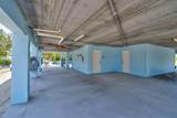 17094 Coral Drive - Photo 29