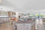 17094 Coral Drive - Photo 3