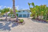 17094 Coral Drive - Photo 30
