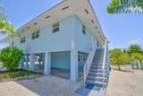 17094 Coral Drive - Photo 32