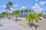 17094 Coral Drive - Photo 34