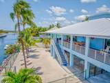 17094 Coral Drive - Photo 36