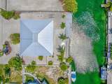 17094 Coral Drive - Photo 37