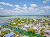 17094 Coral Drive - Photo 38