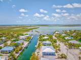 17094 Coral Drive - Photo 39