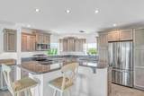 17094 Coral Drive - Photo 4