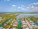 17094 Coral Drive - Photo 40