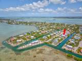 17094 Coral Drive - Photo 41