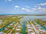 17094 Coral Drive - Photo 42